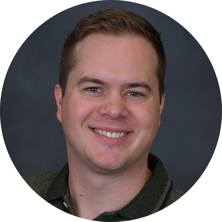 nasch-profiles-daniel