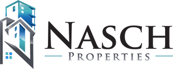 Nasch-Properties_new