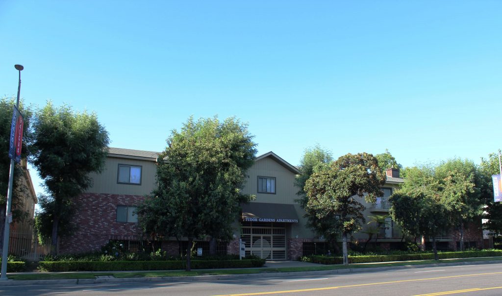 Residential Properties Nasch Properties